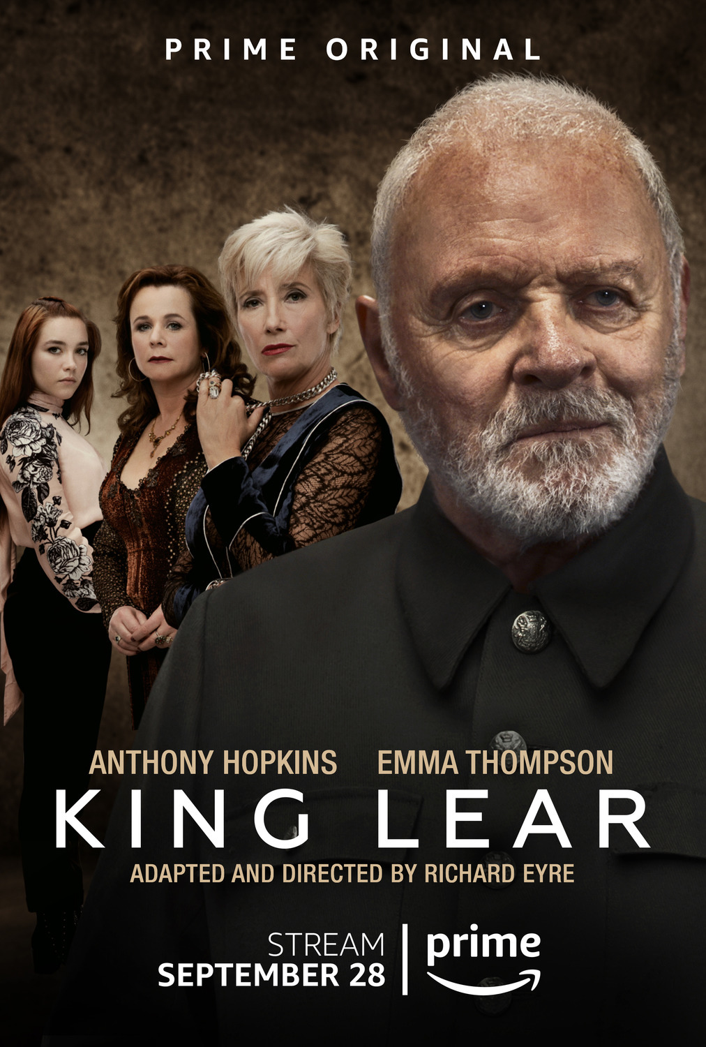 assets/img/movie/King Lear 2018 ORG Hindi.jpg 9xmovies